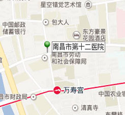龙岩男科医院