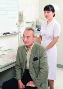 怎样判断是否是早泄?